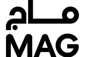 Mag Properties