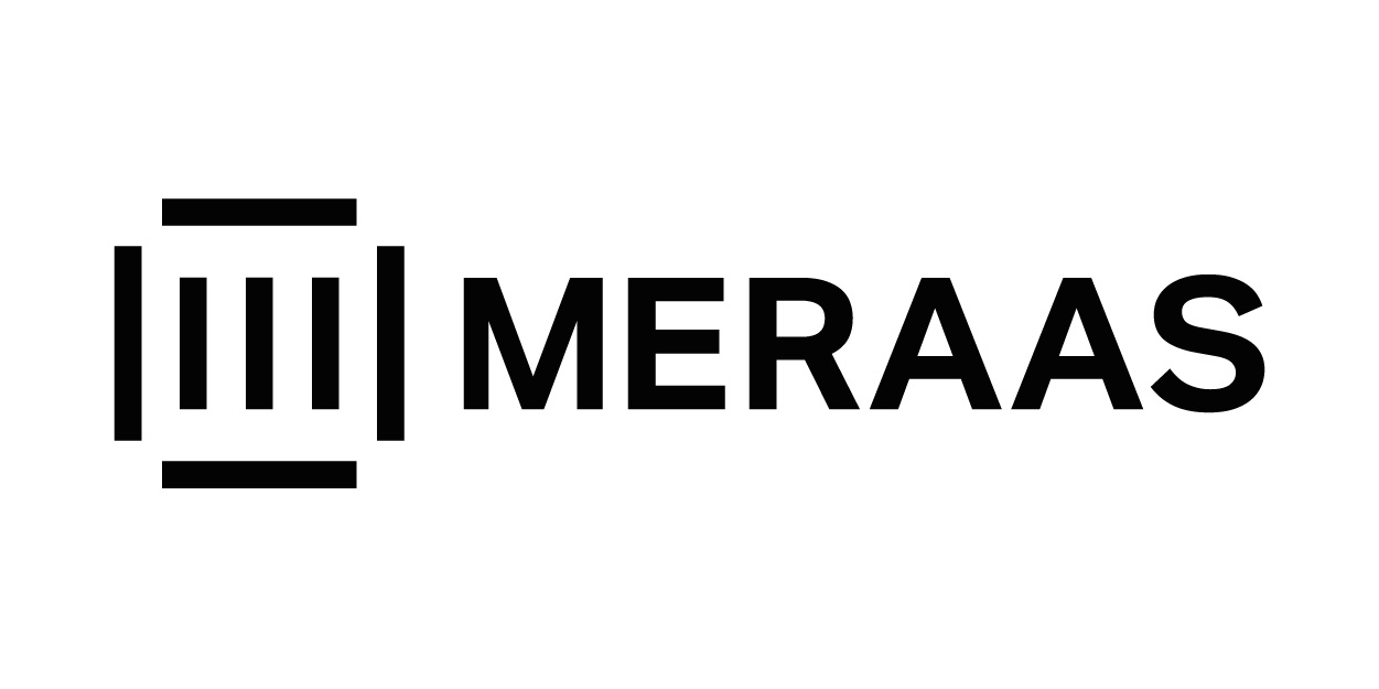 Meraas