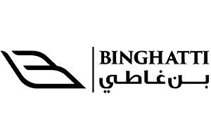 Binghatti