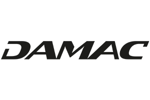 Damac Properties
