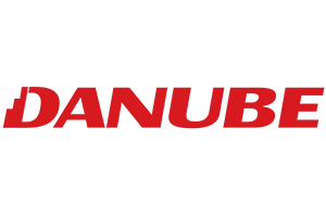 Danube Properties