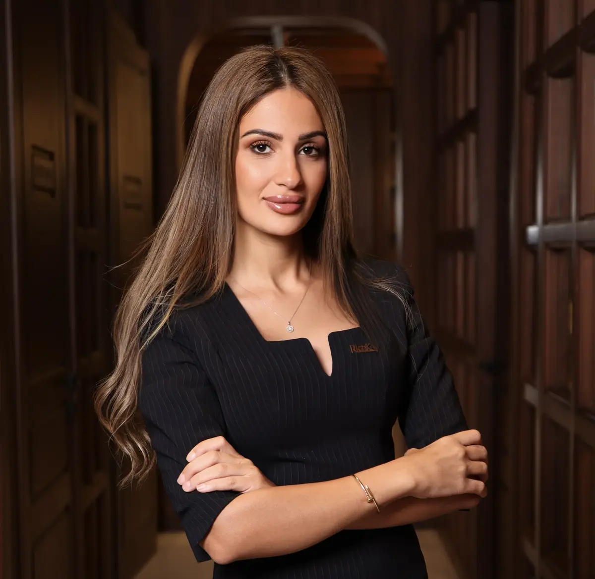 Samar Razzaq RichKey Properties